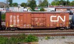 CN 414092